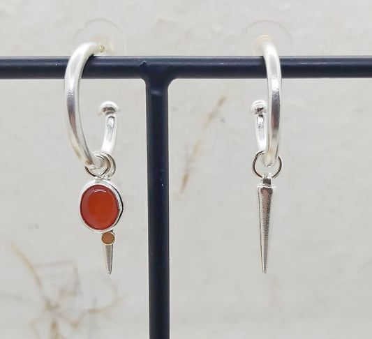 Gypsy - 4 options to wear