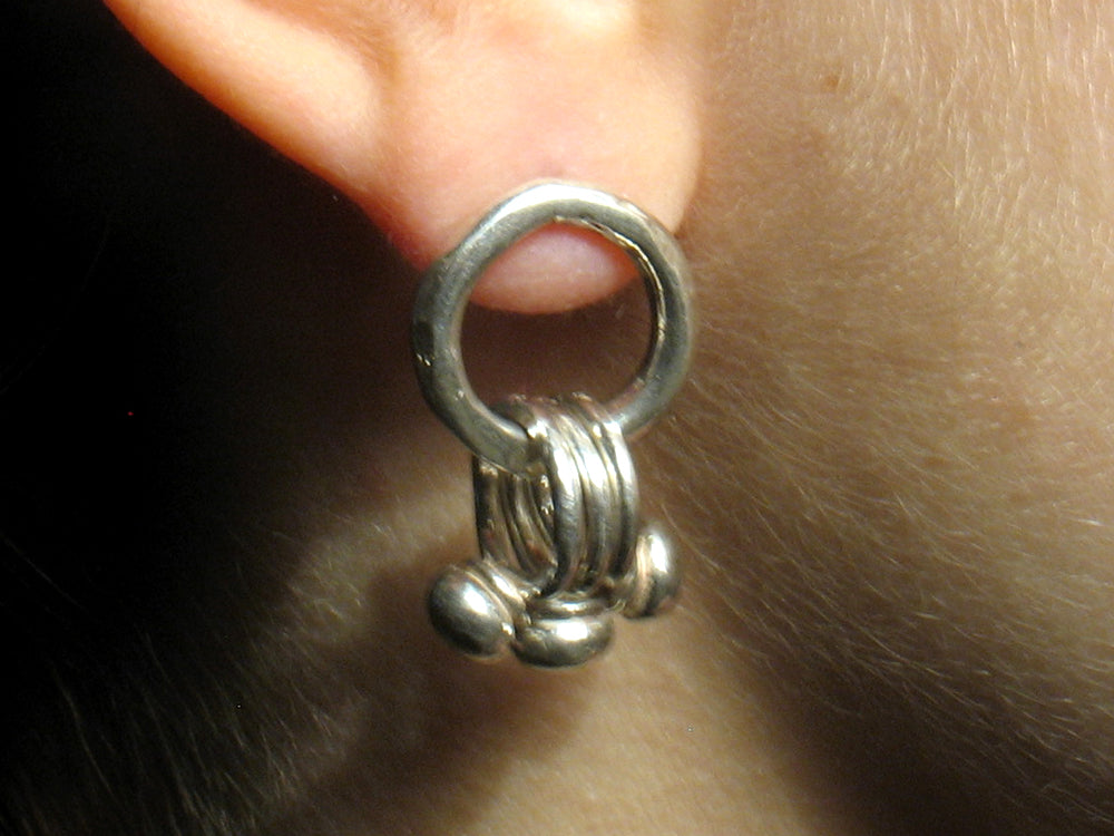 E-283